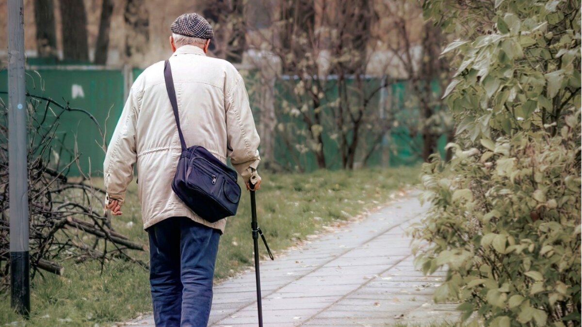 Pensioni: al via la comunicazione sulla rinuncia alle detrazioni d’imposta