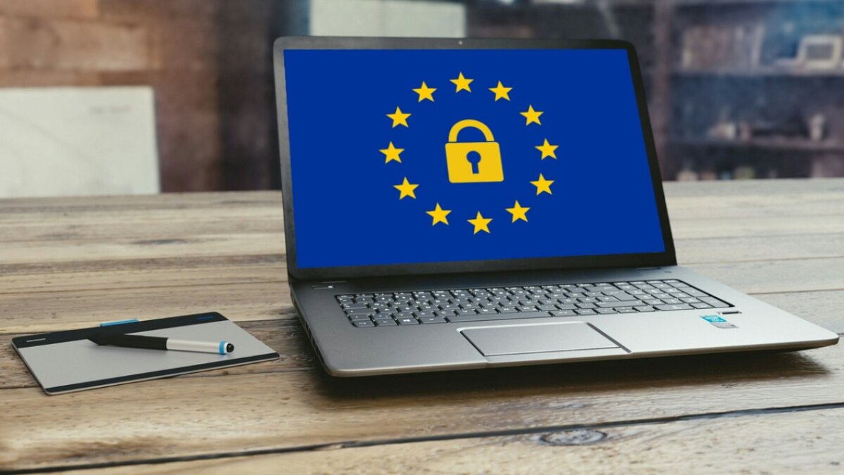 Il Garante Privacy detta i criteri per la gestione delle email aziendali: chiarimenti fondamentali per conformarsi al GDPR