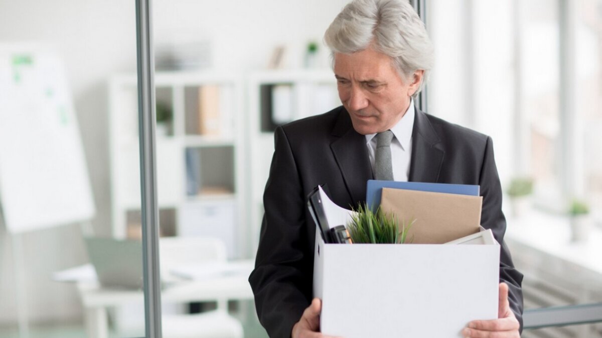 Il Collegato lavoro disciplina le dimissioni per fatti concludenti