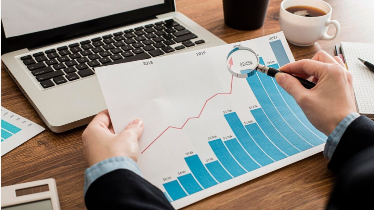 Al via la nuova rateizzazione da gennaio 2025