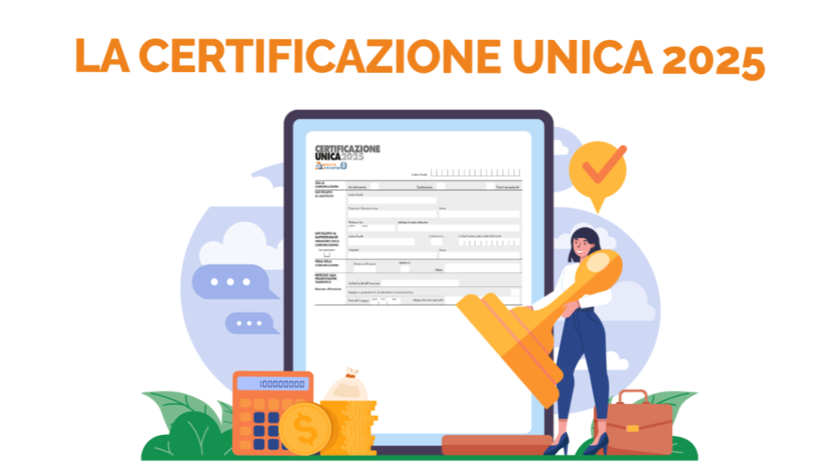 Uniemens: aggiornati documento e allegato tecnico | Lavorofacile